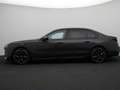 BMW i7 eDrive50 M Sportpakket Pro | Innovation Pack | Exe Gri - thumbnail 4