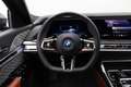 BMW i7 eDrive50 M Sportpakket Pro | Innovation Pack | Exe Gri - thumbnail 8