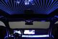 BMW i7 eDrive50 M Sportpakket Pro | Innovation Pack | Exe Gri - thumbnail 13