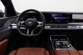BMW i7 eDrive50 M Sportpakket Pro | Innovation Pack | Exe Gri - thumbnail 7