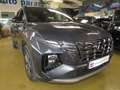 Hyundai TUCSON 1.6 T-GDI 230 HYBRID NLINE EXECUTIVE - thumbnail 2