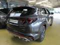 Hyundai TUCSON 1.6 T-GDI 230 HYBRID NLINE EXECUTIVE - thumbnail 4