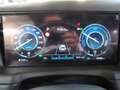 Hyundai TUCSON 1.6 T-GDI 230 HYBRID NLINE EXECUTIVE - thumbnail 11