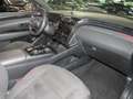 Hyundai TUCSON 1.6 T-GDI 230 HYBRID NLINE EXECUTIVE - thumbnail 6