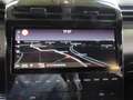 Hyundai TUCSON 1.6 T-GDI 230 HYBRID NLINE EXECUTIVE - thumbnail 10