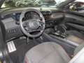 Hyundai TUCSON 1.6 T-GDI 230 HYBRID NLINE EXECUTIVE - thumbnail 5