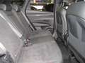 Hyundai TUCSON 1.6 T-GDI 230 HYBRID NLINE EXECUTIVE - thumbnail 7
