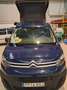Citroen Jumpy Jumpy Atlante HDI 125 Azul - thumbnail 8