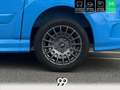 Ford Transit CUSTOM/TOURNEO CUSTOM Custom MS-RT 2.0 EcoBlue CUSTOM CABINE APPROFONDIE LIVRAISON/REPRISE/LOA/CREDIT Azul - thumbnail 41