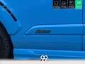 Ford Transit CUSTOM/TOURNEO CUSTOM Custom MS-RT 2.0 EcoBlue CUSTOM CABINE APPROFONDIE LIVRAISON/REPRISE/LOA/CREDIT Blau - thumbnail 33