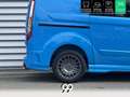 Ford Transit CUSTOM/TOURNEO CUSTOM Custom MS-RT 2.0 EcoBlue CUSTOM CABINE APPROFONDIE LIVRAISON/REPRISE/LOA/CREDIT Azul - thumbnail 38
