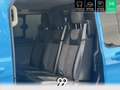 Ford Transit CUSTOM/TOURNEO CUSTOM Custom MS-RT 2.0 EcoBlue CUSTOM CABINE APPROFONDIE LIVRAISON/REPRISE/LOA/CREDIT Azul - thumbnail 28