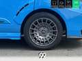 Ford Transit CUSTOM/TOURNEO CUSTOM Custom MS-RT 2.0 EcoBlue CUSTOM CABINE APPROFONDIE LIVRAISON/REPRISE/LOA/CREDIT Blau - thumbnail 44