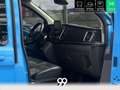 Ford Transit CUSTOM/TOURNEO CUSTOM Custom MS-RT 2.0 EcoBlue CUSTOM CABINE APPROFONDIE LIVRAISON/REPRISE/LOA/CREDIT Blau - thumbnail 29