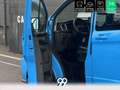 Ford Transit CUSTOM/TOURNEO CUSTOM Custom MS-RT 2.0 EcoBlue CUSTOM CABINE APPROFONDIE LIVRAISON/REPRISE/LOA/CREDIT Blau - thumbnail 10