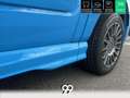 Ford Transit CUSTOM/TOURNEO CUSTOM Custom MS-RT 2.0 EcoBlue CUSTOM CABINE APPROFONDIE LIVRAISON/REPRISE/LOA/CREDIT Azul - thumbnail 35