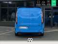 Ford Transit CUSTOM/TOURNEO CUSTOM Custom MS-RT 2.0 EcoBlue CUSTOM CABINE APPROFONDIE LIVRAISON/REPRISE/LOA/CREDIT Blau - thumbnail 8