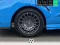 Ford Transit CUSTOM/TOURNEO CUSTOM Custom MS-RT 2.0 EcoBlue CUSTOM CABINE APPROFONDIE LIVRAISON/REPRISE/LOA/CREDIT Bleu - thumbnail 42