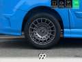 Ford Transit CUSTOM/TOURNEO CUSTOM Custom MS-RT 2.0 EcoBlue CUSTOM CABINE APPROFONDIE LIVRAISON/REPRISE/LOA/CREDIT Blau - thumbnail 43