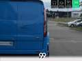Ford Transit CUSTOM/TOURNEO CUSTOM Custom MS-RT 2.0 EcoBlue CUSTOM CABINE APPROFONDIE LIVRAISON/REPRISE/LOA/CREDIT Azul - thumbnail 30