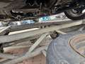 MINI Cooper S Countryman 1,6benzin!ALL4 4X4 Euro5 130000km Neue Tüv!!! Azul - thumbnail 32