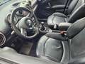 MINI Cooper S Countryman 1,6benzin!ALL4 4X4 Euro5 130000km Neue Tüv!!! Blauw - thumbnail 14