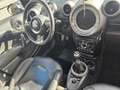 MINI Cooper S Countryman 1,6benzin!ALL4 4X4 Euro5 130000km Neue Tüv!!! Blauw - thumbnail 8