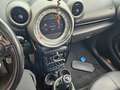 MINI Cooper S Countryman 1,6benzin!ALL4 4X4 Euro5 130000km Neue Tüv!!! Blau - thumbnail 21