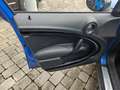 MINI Cooper S Countryman 1,6benzin!ALL4 4X4 Euro5 130000km Neue Tüv!!! Azul - thumbnail 25