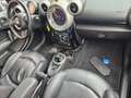 MINI Cooper S Countryman 1,6benzin!ALL4 4X4 Euro5 130000km Neue Tüv!!! Azul - thumbnail 20