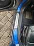 MINI Cooper S Countryman 1,6benzin!ALL4 4X4 Euro5 130000km Neue Tüv!!! Blau - thumbnail 24