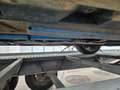 MINI Cooper S Countryman 1,6benzin!ALL4 4X4 Euro5 130000km Neue Tüv!!! Azul - thumbnail 34