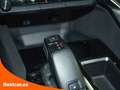 Peugeot 3008 Allure BlueHDi 96kW (130CV) S&S EAT8 Grün - thumbnail 26