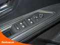Peugeot 3008 Allure BlueHDi 96kW (130CV) S&S EAT8 Verde - thumbnail 16