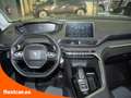 Peugeot 3008 Allure BlueHDi 96kW (130CV) S&S EAT8 Zöld - thumbnail 14