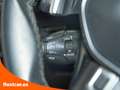 Peugeot 3008 Allure BlueHDi 96kW (130CV) S&S EAT8 Verde - thumbnail 20