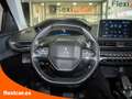 Peugeot 3008 Allure BlueHDi 96kW (130CV) S&S EAT8 Verde - thumbnail 15