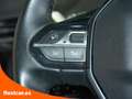 Peugeot 3008 Allure BlueHDi 96kW (130CV) S&S EAT8 Grün - thumbnail 18