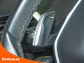Peugeot 3008 Allure BlueHDi 96kW (130CV) S&S EAT8 Verde - thumbnail 19