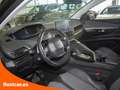 Peugeot 3008 Allure BlueHDi 96kW (130CV) S&S EAT8 Vert - thumbnail 9