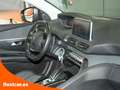 Peugeot 3008 Allure BlueHDi 96kW (130CV) S&S EAT8 Zöld - thumbnail 11