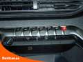 Peugeot 3008 Allure BlueHDi 96kW (130CV) S&S EAT8 Grün - thumbnail 24