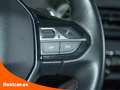 Peugeot 3008 Allure BlueHDi 96kW (130CV) S&S EAT8 Verde - thumbnail 21