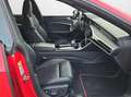 Audi S7 Sportback TDI tiptronic quattro NaviPlus Matrix... Rot - thumbnail 14