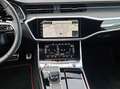 Audi S7 Sportback TDI tiptronic quattro NaviPlus Matrix... Rot - thumbnail 11