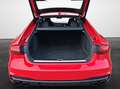 Audi S7 Sportback TDI tiptronic quattro NaviPlus Matrix... Rot - thumbnail 13