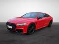 Audi S7 Sportback TDI tiptronic quattro NaviPlus Matrix... Rot - thumbnail 3
