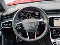 Audi S7 Sportback TDI tiptronic quattro NaviPlus Matrix... Rot - thumbnail 10
