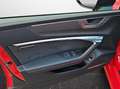 Audi S7 Sportback TDI tiptronic quattro NaviPlus Matrix... Rouge - thumbnail 7