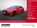 Audi S7 Sportback TDI tiptronic quattro NaviPlus Matrix... Rot - thumbnail 1